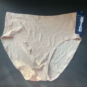 NEW with TAGS Fantasie panties